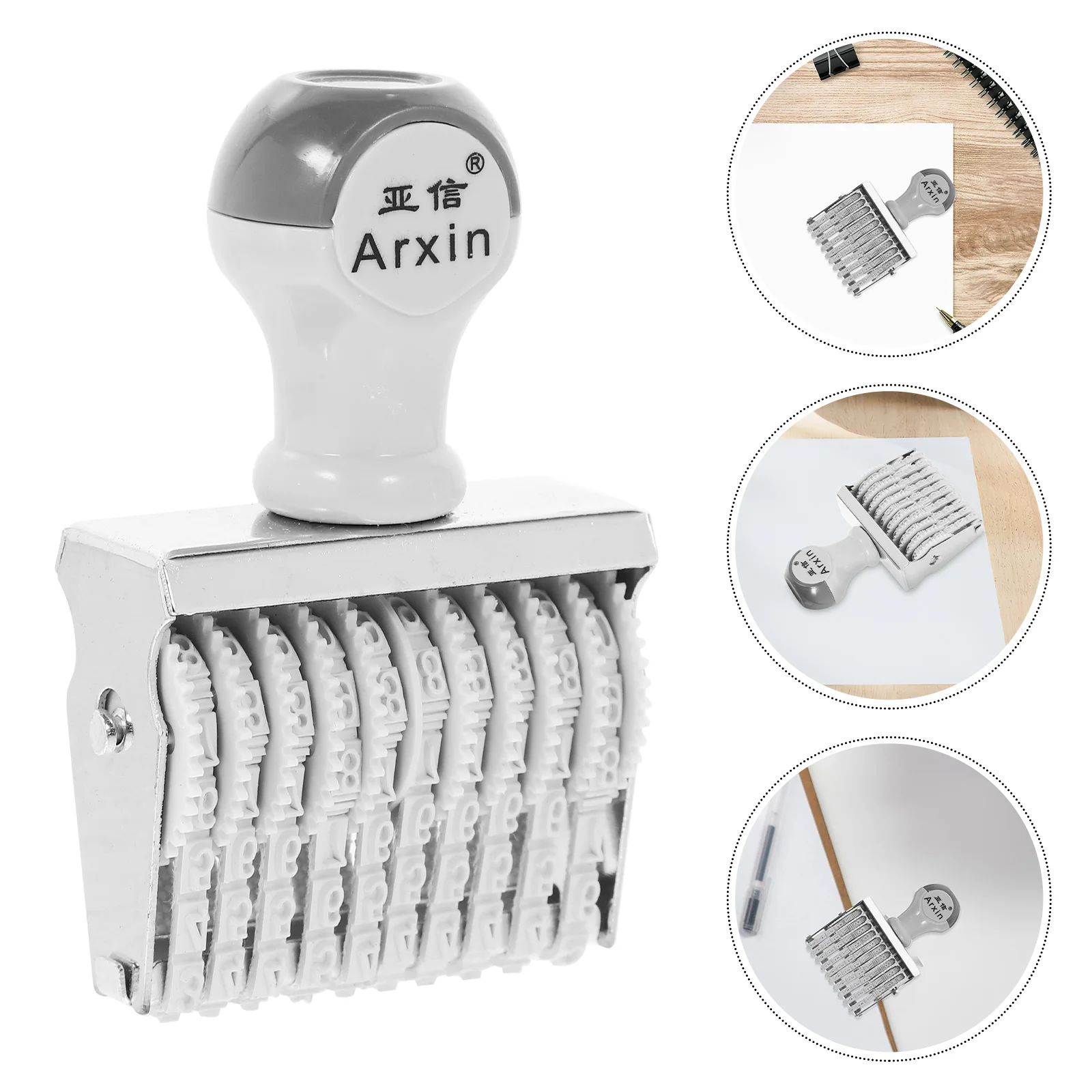 Портативный номер ручка для штампа штамп удобная цена Номер двигателя