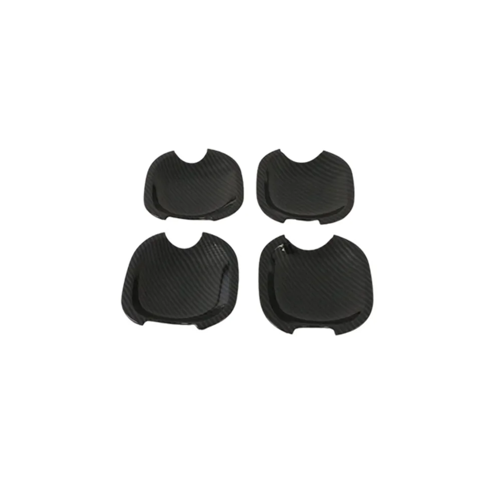 

Крышка кузова автомобиля, накладка на подлокотник, поручень, дверная чаша, рамка, часть для Toyota Highlander 2008 2009 2010 2011 2012 2013 2014