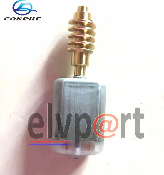 

for 2010 Jaguar XF steer column ignition lock motor