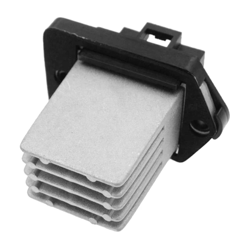 

Сопротивление воздуходувки для Bulck Excelle 96207453 л Chevrolet Eplca- 2005