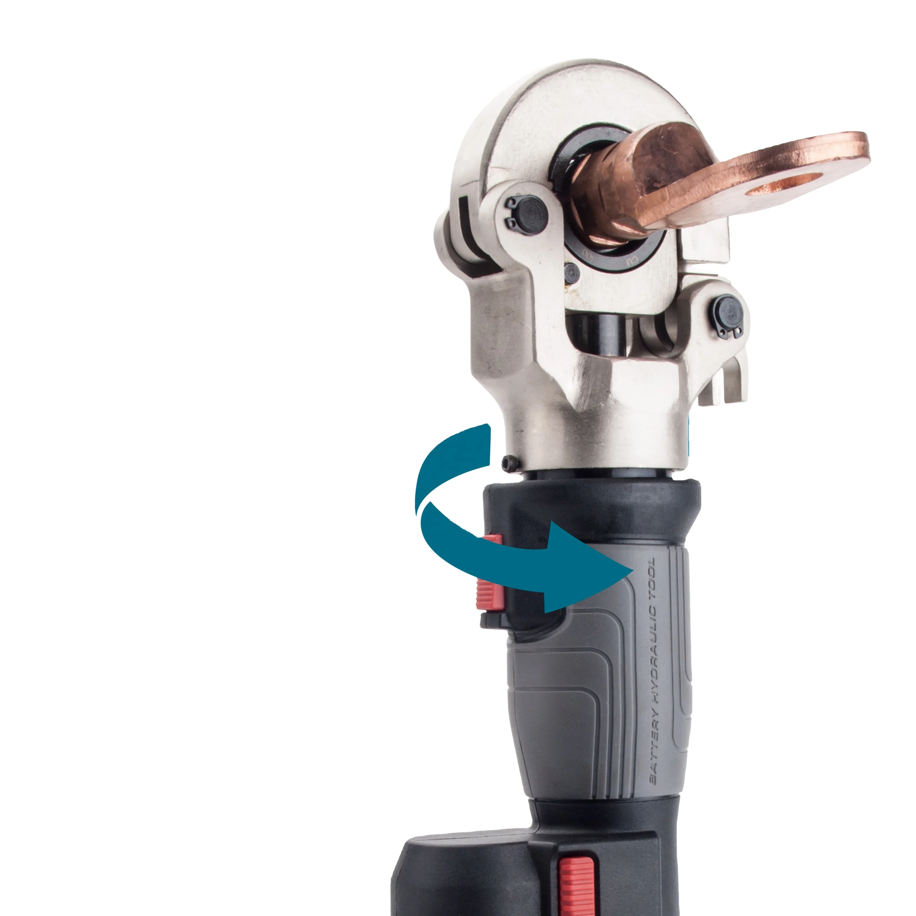 

Фотоэлемент, литий-ионные батареи, пресс для кабеля, автоматический обжимной станок