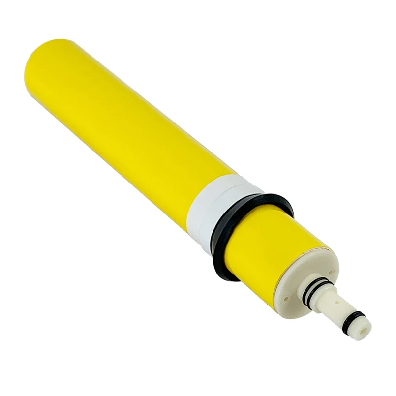 Hydrotech Compatible 33001033 TFC Replacement RO Membrane 50