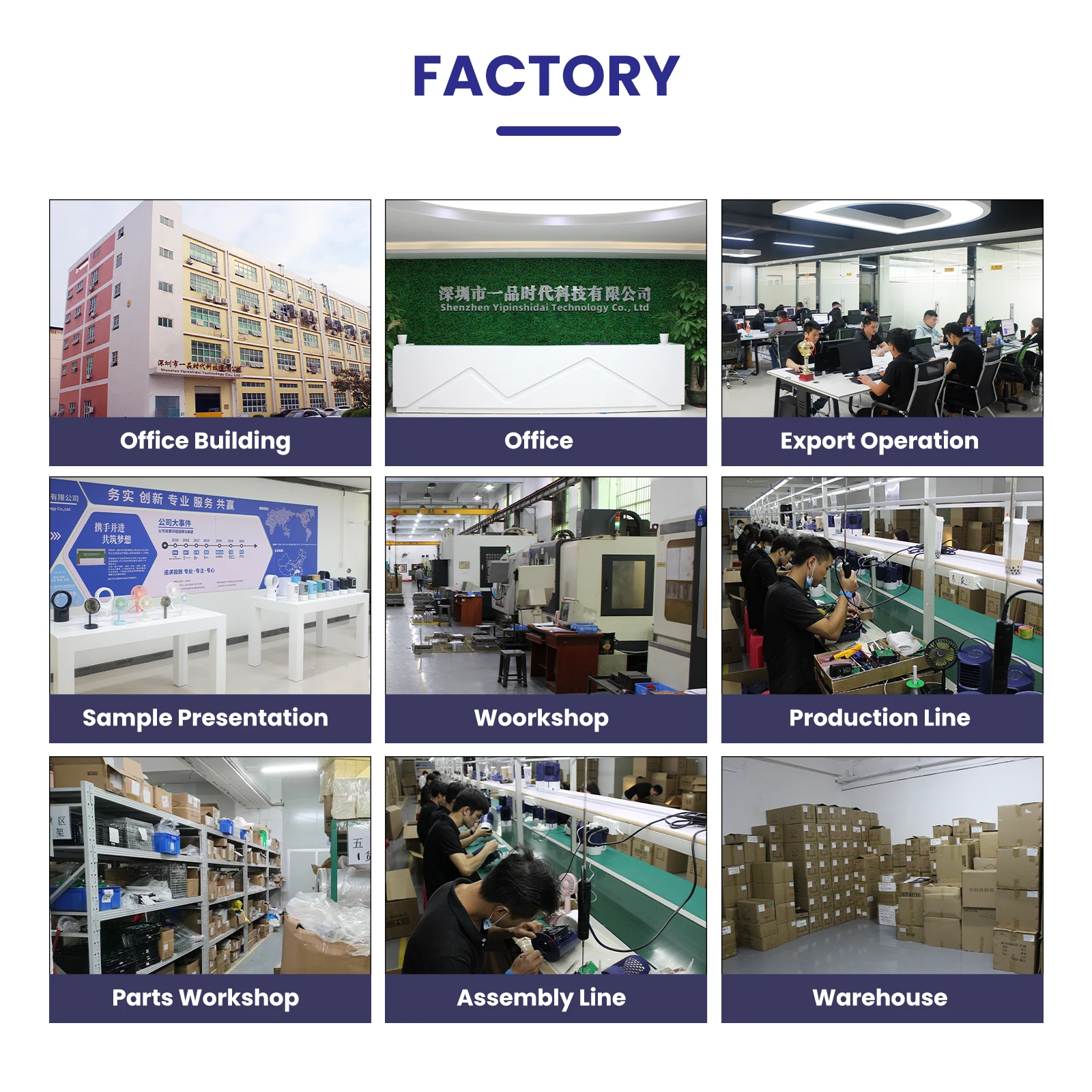 Осушитель воздуха по индивидуальному заказу портативный мини-осушитель 1000 мл