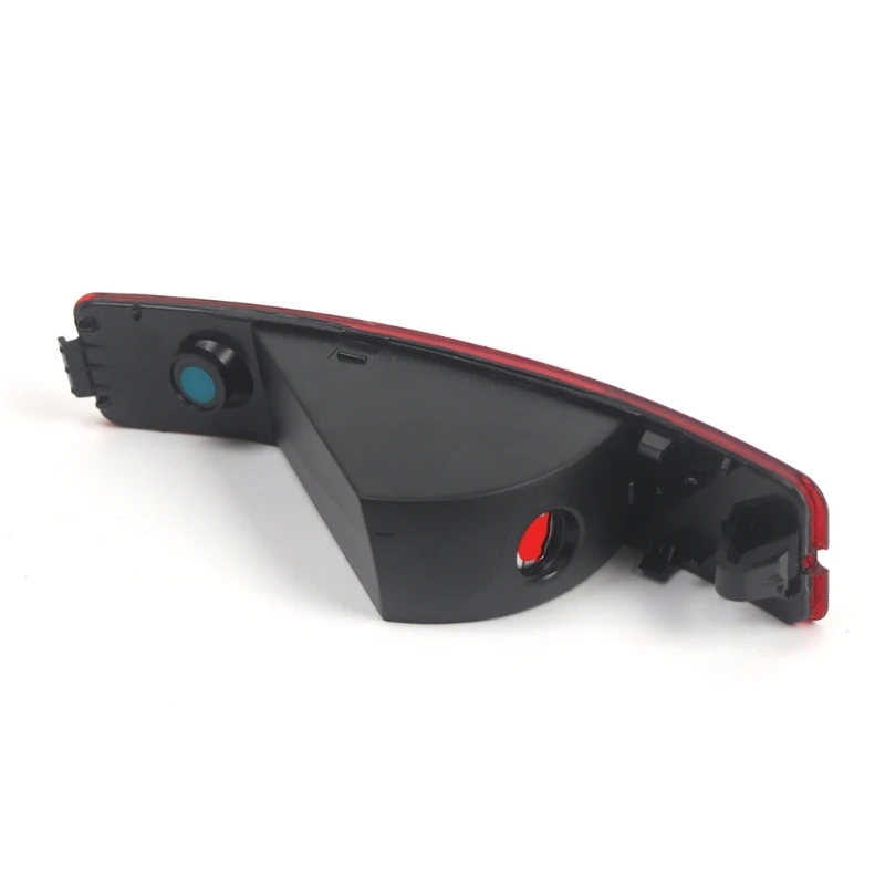 X6HF указатель поворота на 2003-2006 годы 8693009 автомобильный угловой поворотник