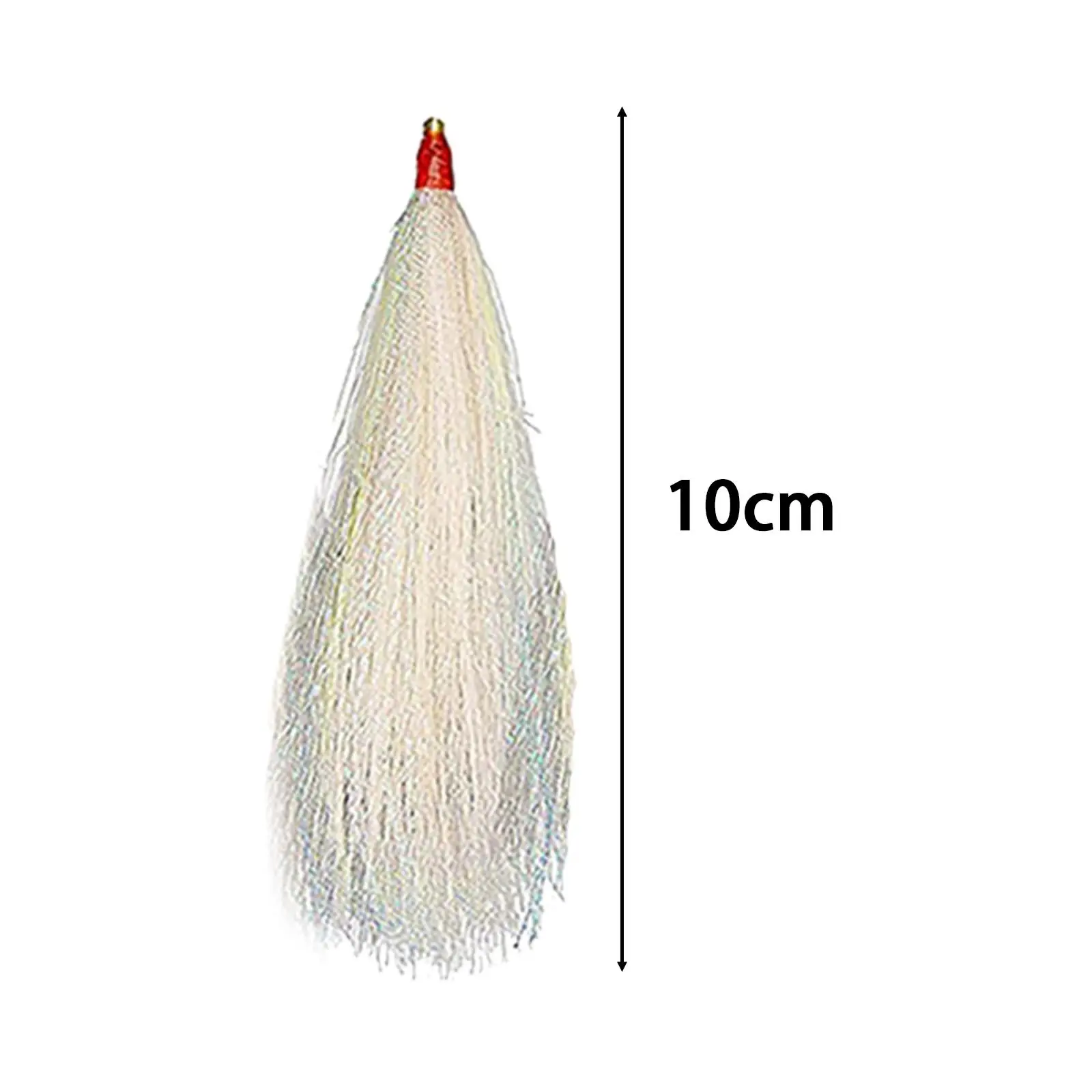 12 шт. рыболовные тизеры для морского окуня легкие принадлежности пробка сома