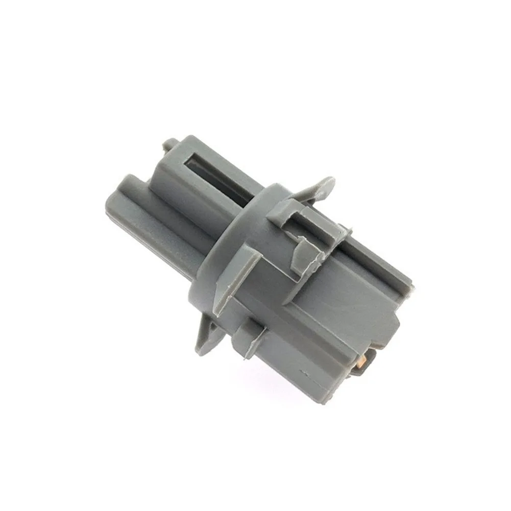 

For Car Practical ​Tail Light Lamp Socket Corolla Highlander Rear Sequoia Tail Light Lamp For Corolla 2014 - 2019