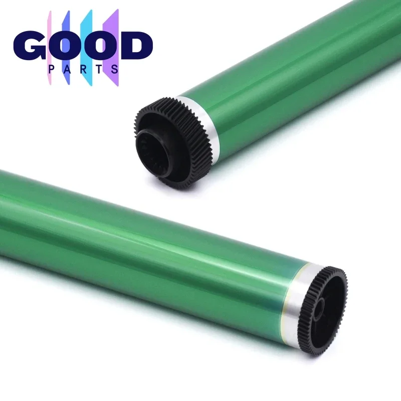 10 шт M 9060130 М 9060114 9060118 1600129 1600141 1600127 MP401 MP402 SP4520 Барабан OPC для Ricoh MP 401SPF 402SPF SP 4520DN