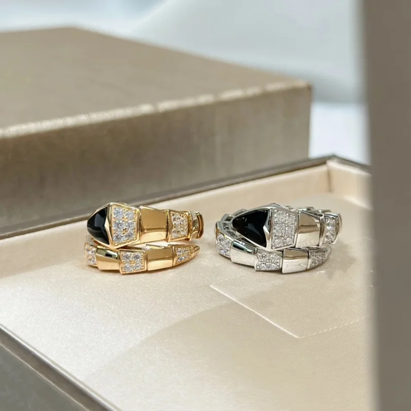 Бесплатная доставка новое кольцо из чистого серебра 925 пробы с гальваническим