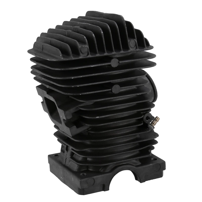 Комплект для ремонта поршневого двигателя 42 5 мм бензопилы STIHL 025 MS250 с