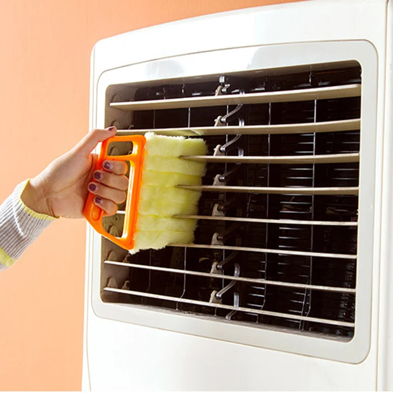 Щетки для окон новые инструменты щетка тряпки волшебные бытовые товары мытья