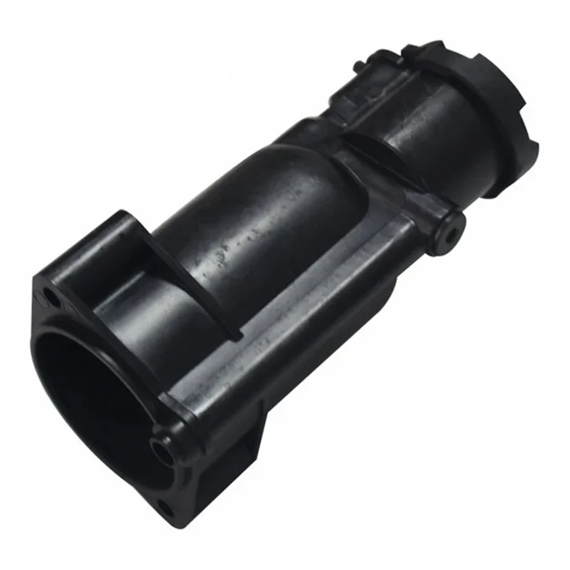 

Air Suspension Compressor Pump Tank for W221 W164 X164 W251 2213200704 1643200904 2513202704