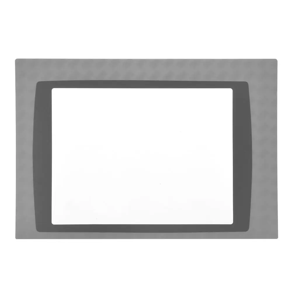 

Protective Film for PanelView Plus 1000 2711P-T10C4D7 2711P-T10C4D8