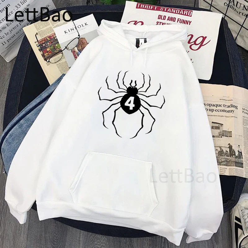 Где Можно Заказать Кофту С Пауком 4