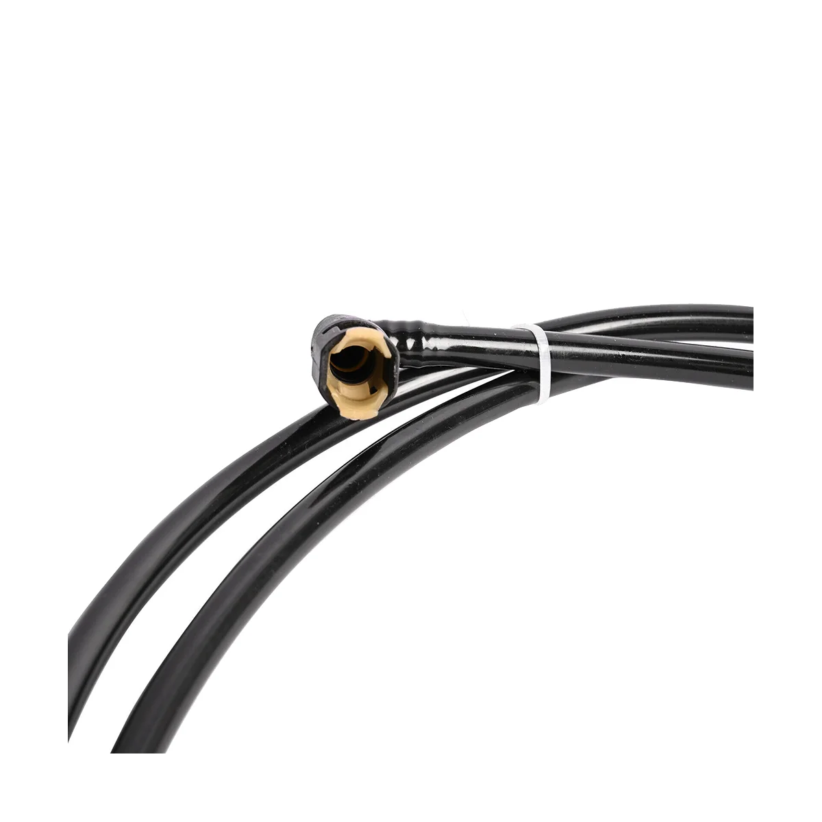 Наборы топливных магистралей NFR0002 для кобальтовых ионов G5 Nyon 2003-2010 линии подачи