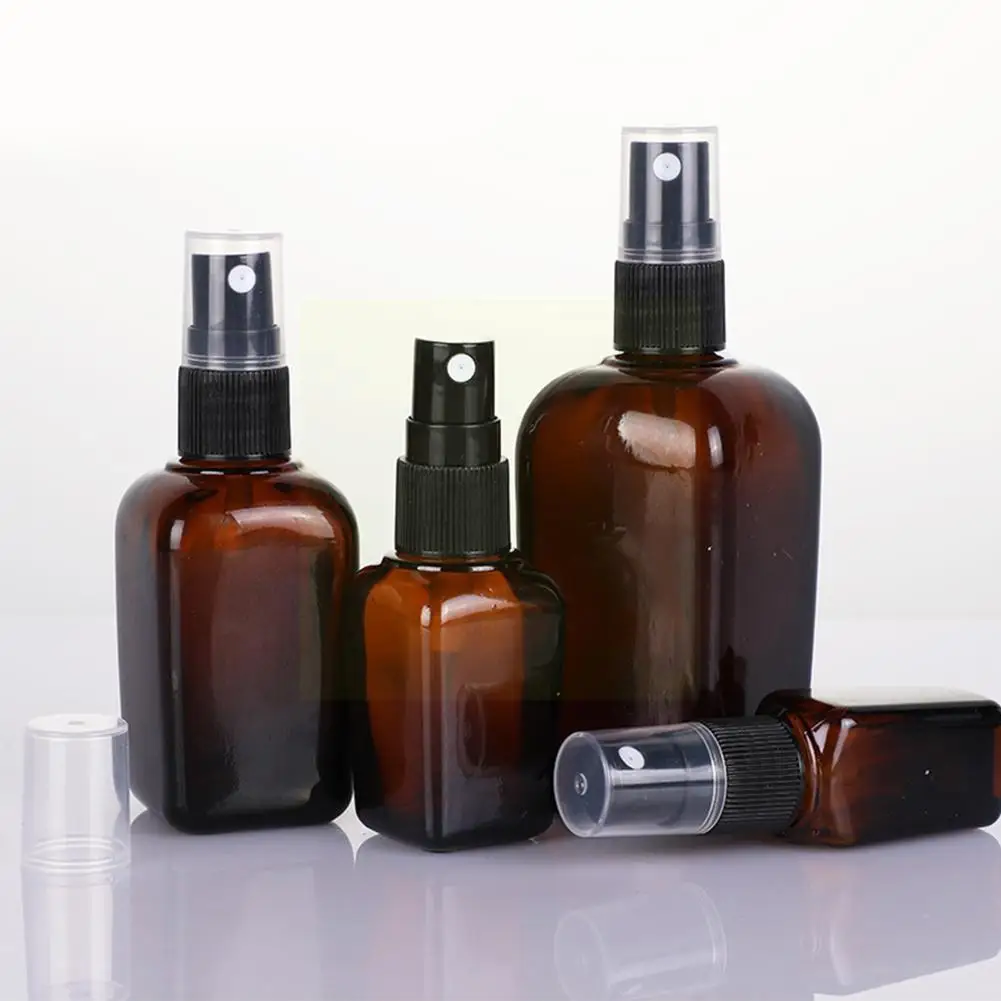 

For Alessandra Curreli Refillable Spray Bottles P4i7