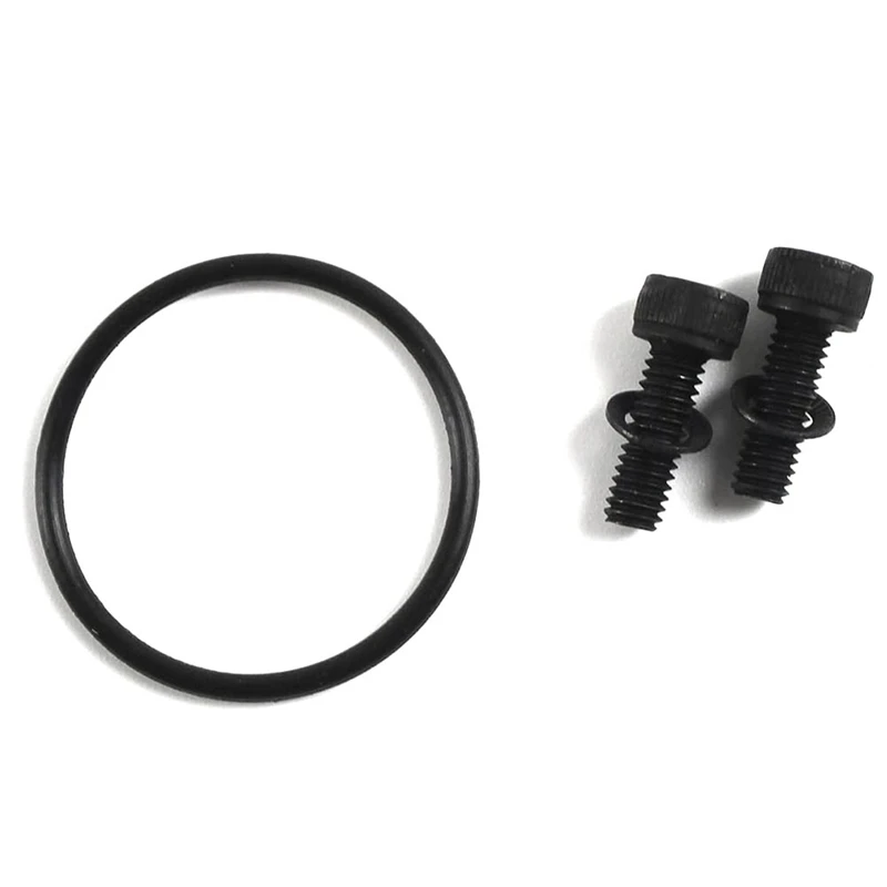 Соленоидный клапан LL001140 соленоиды для экскаватора аксессуары замены