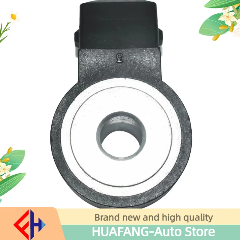 Оригинальный детонационный датчик E1t52271 1865a014 высокого качества