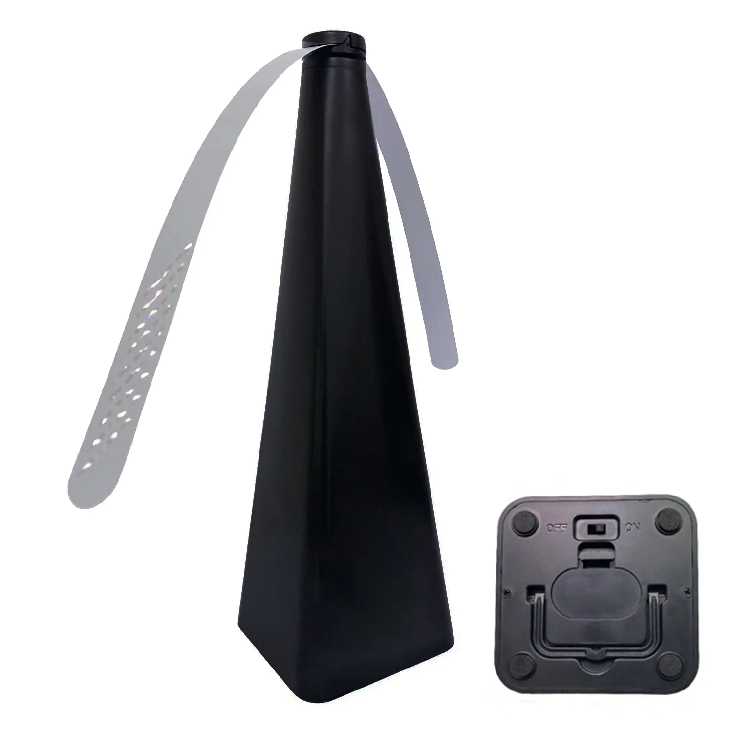 BolerGifts семейный Отпугиватель летающих веществ репелленты для вентиляторов улицы