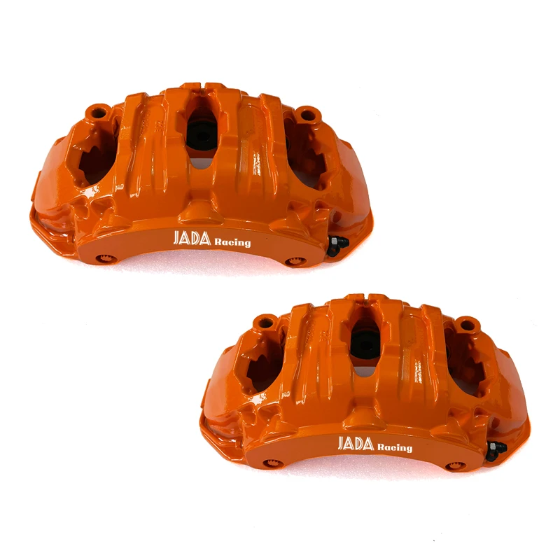 Рисунок 3 - Высокопроизводительный 6-поршневой