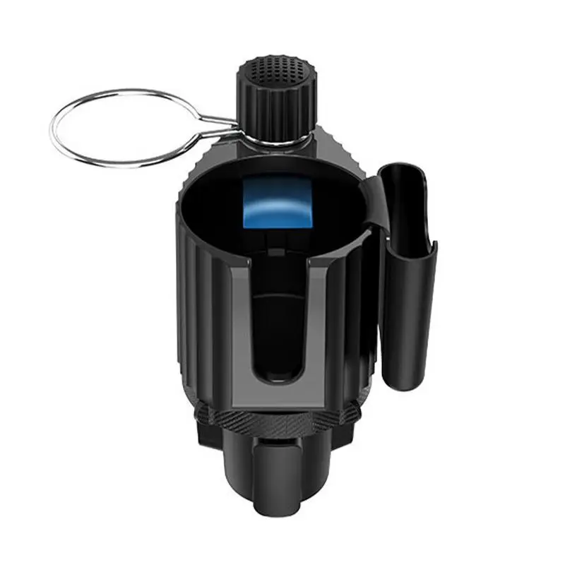 

Cup Holder Expander For Car Cupholder Expansion With Cell Phone Stand Cupholder Expansion 2 In 1 Extendable Phone Mount Cup