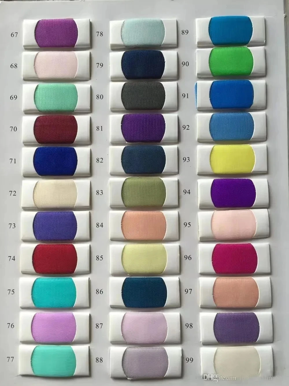 Сексуальные вечерние платья с высоким разрезом и перьями блестящие для