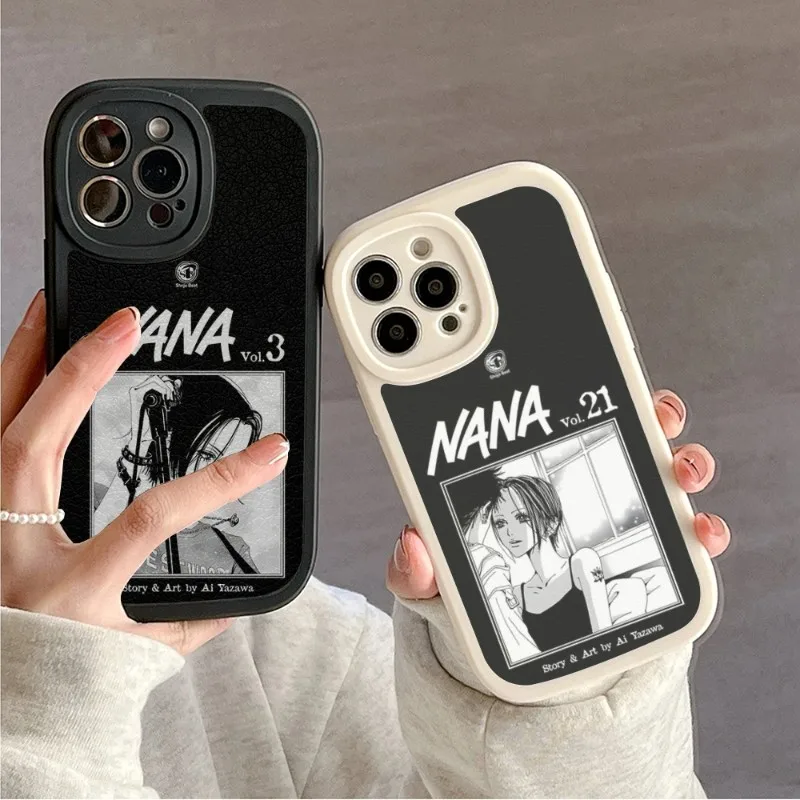 

Чехол для телефона 2023 из шкуры ягненка для IPhone 14 11 12 13 Pro Max Mini X XR XS 7 8 Plus