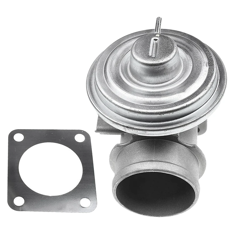 

1 PCS EGR Valve Exhaust Gas Recirculation Valve 11717804378 11717804378 Car Accessories For BMW