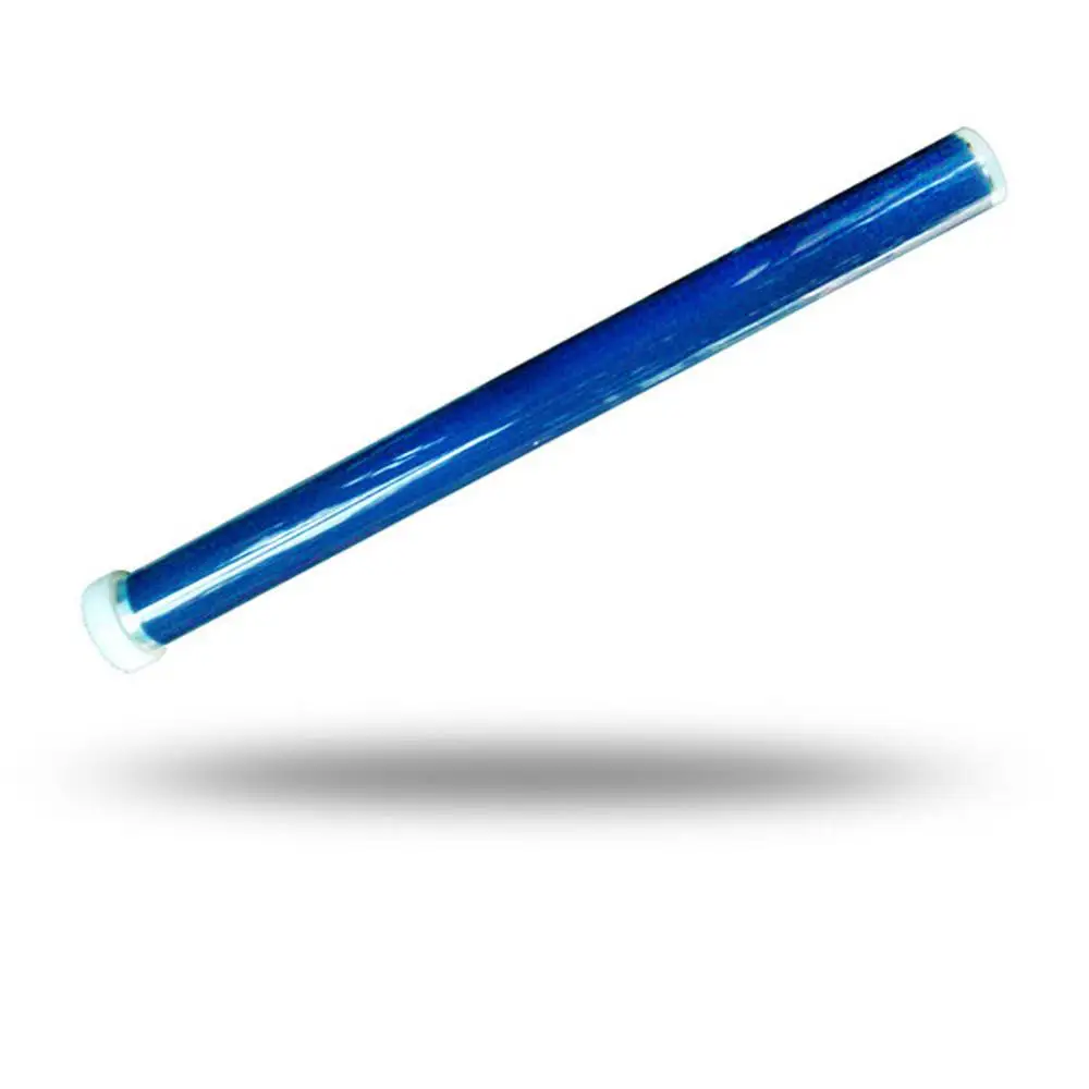 Фотобарабан OPC для Fuji Xerox WC118 123 128 WorkCentre C118 M118/COPYCENTRE C118/M118/M118i/C123/M123/WCP123/C128/M128 013R00589