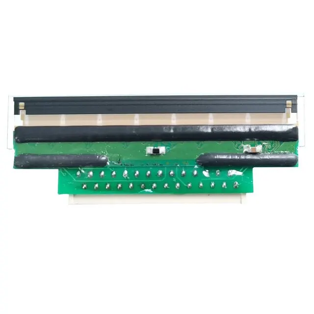 

Печатная головка Mettler Toledo Bplus t2