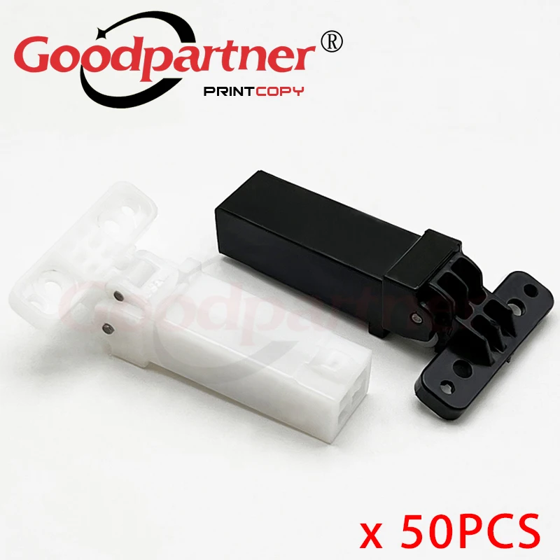 Dobradiça da Unidade do Adf para Xerox Workcentre 50x 003n01102 003n01117 3025 3215 3325 3330 3335 3345 Phaser 3052 3260 3320