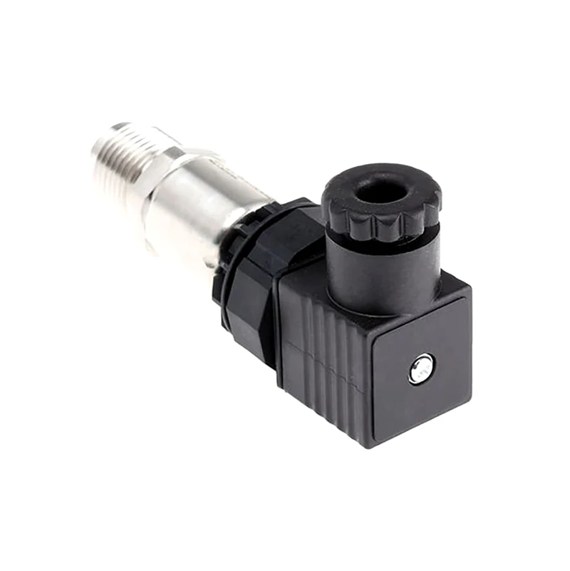 7MF1565 Siemens SITRANS P200 Датчик давления и абсолютного для общего назначения