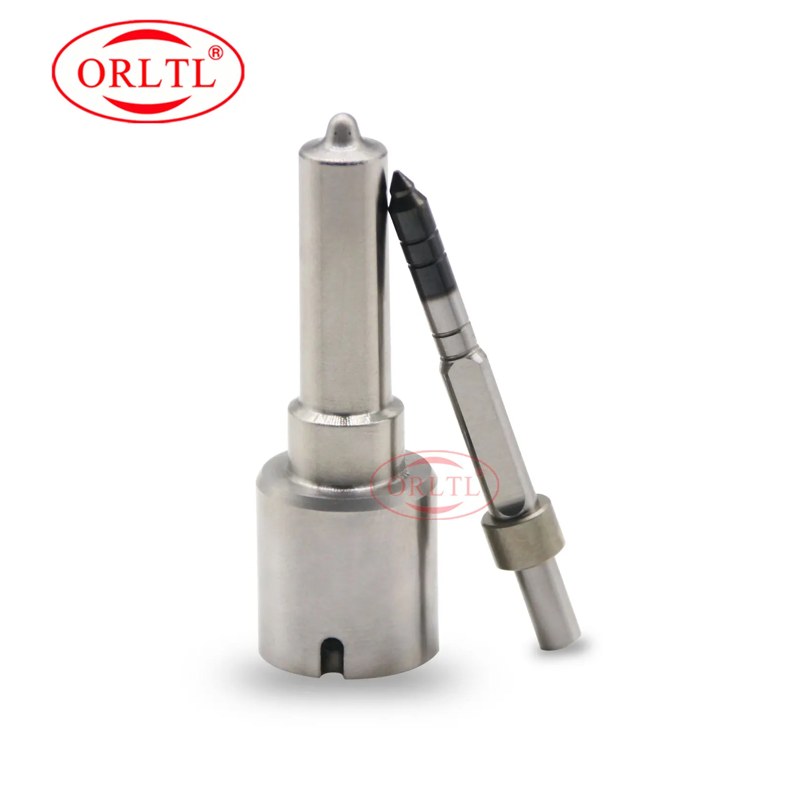 F00VX40021 Дизельная пьезоинжекторная форсунка 0445115050 0445115077 7796042 7796043 7805686 7807209 7808089 7808094