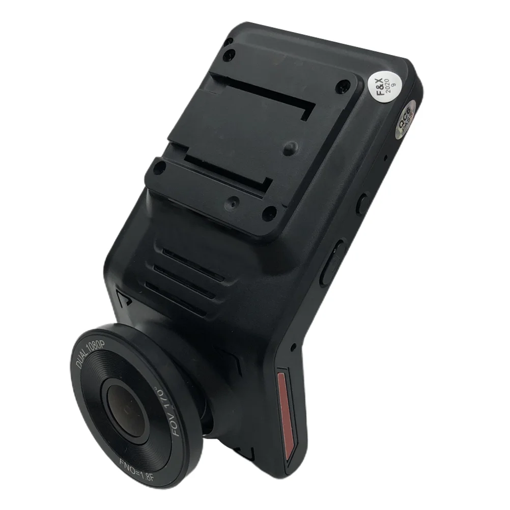 

Electronic Dog Car Accessories Security Camera Vehicle Dash GPS WIFI Driving Recorder 4G