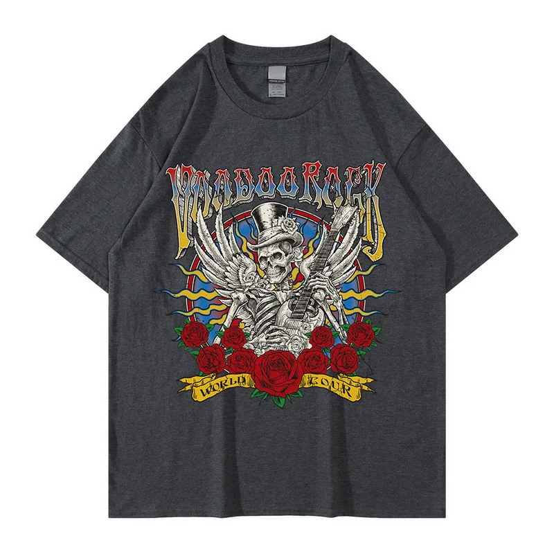 

NEW Men's T-shirts Letter Print T-shirt Men Summer Harajuku Hip Hop Tee Tops Cottons Fashion Couple Streetwear