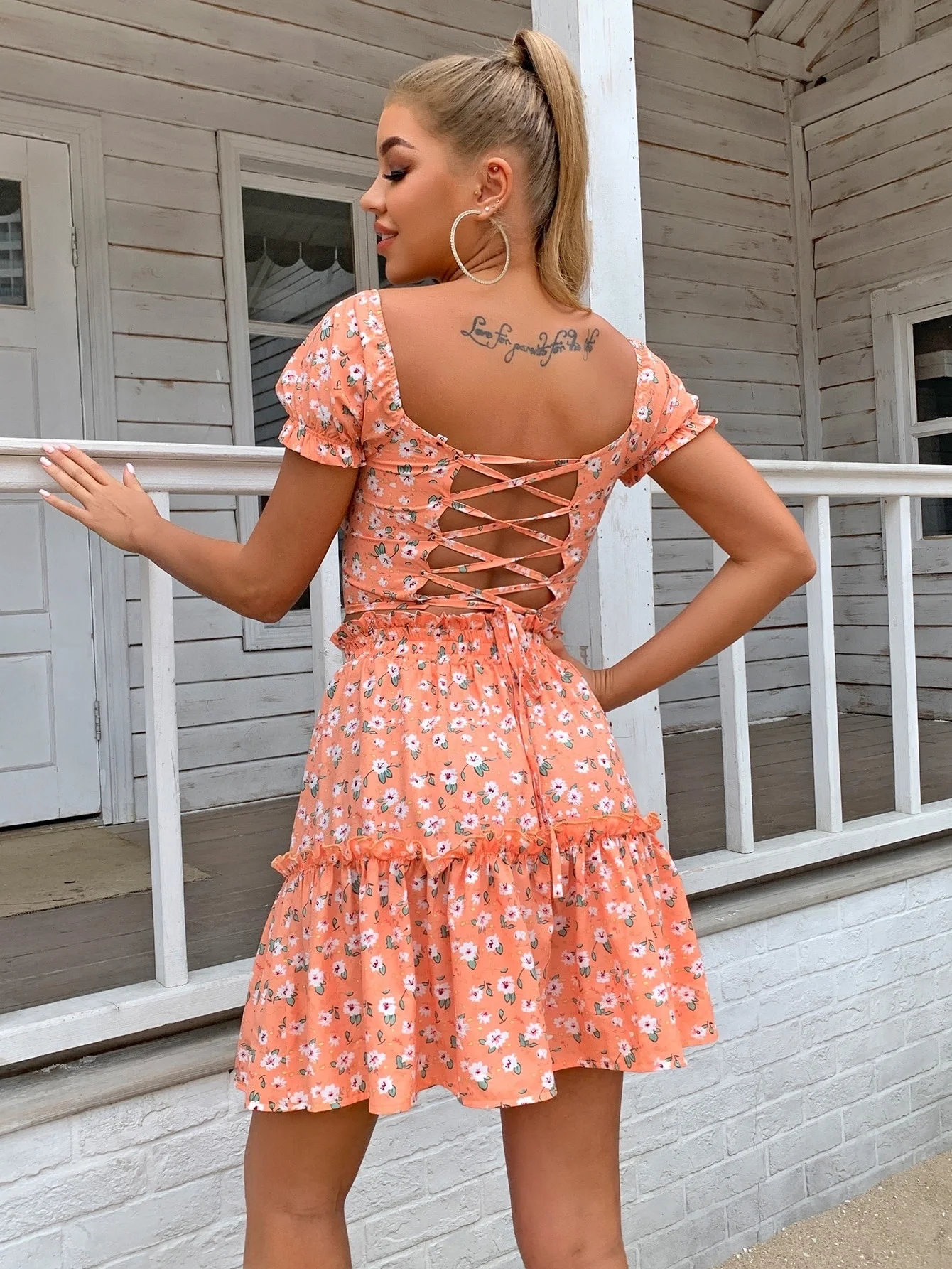 Женская одежда Yissang модный новый сексуальный топ с открытыми плечами и юбка