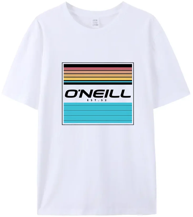 Футболки O Neill Для Мужчин Купить