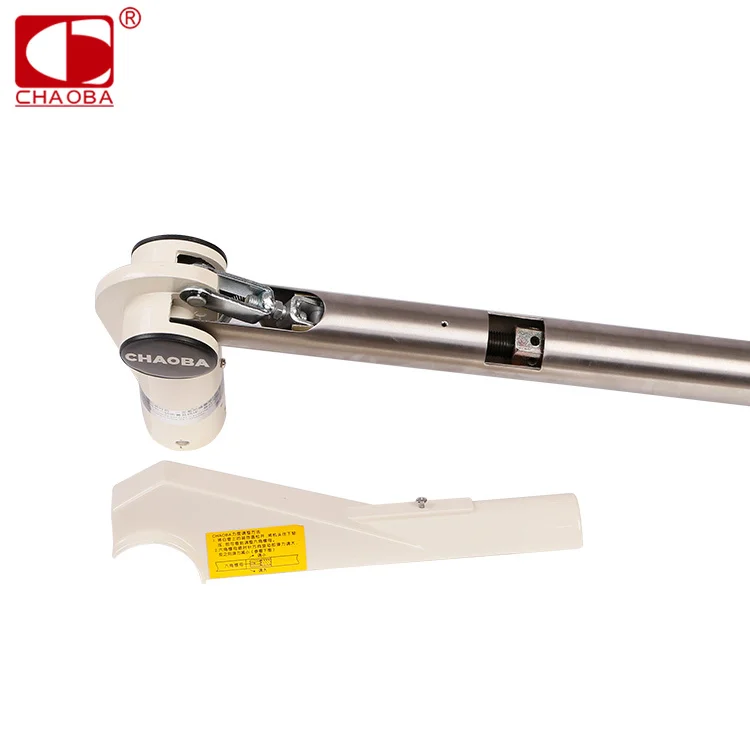 Высококачественный Универсальный парикмахерский аппарат для укладки волос на