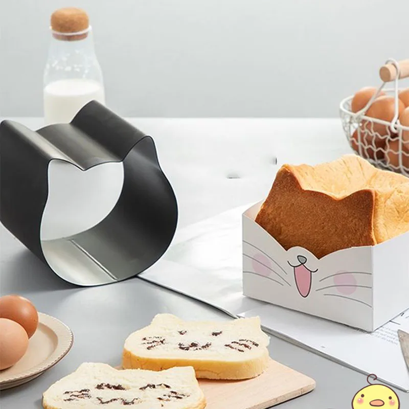 

Baking Design Dishes Cake Mold Kitchen Candy Free Shipping Bread Resin Cake Tools Oven Stencil Moule A Gateaux Kichens Items
