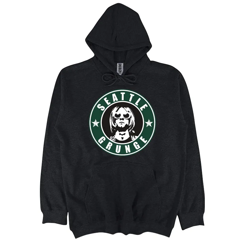 

Мужская хлопковая толстовка с круглым вырезом, в стиле хип-хоп