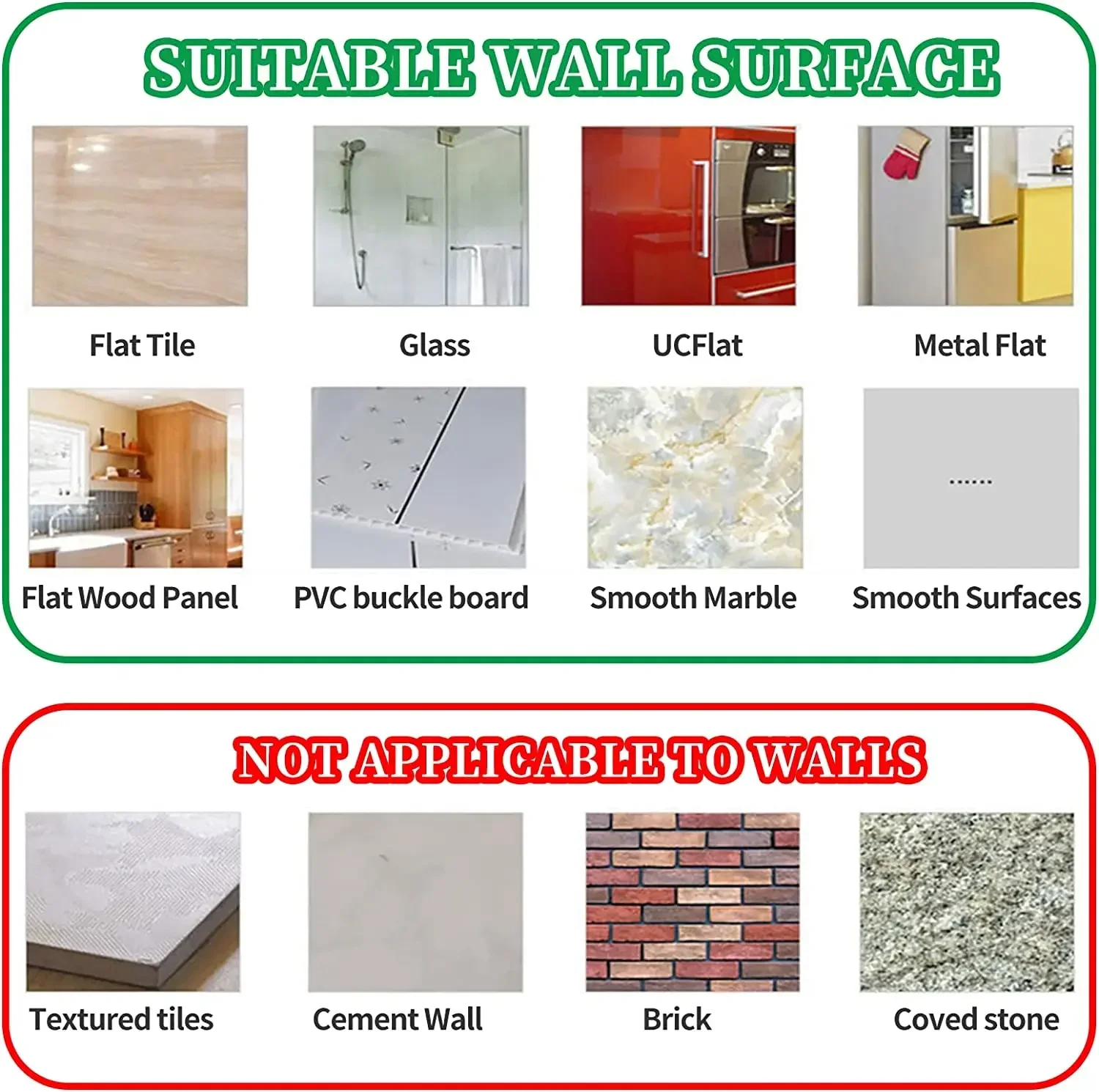 20/10/5 шт. клейкий крючок милые универсальные крючки для ключей декора стен