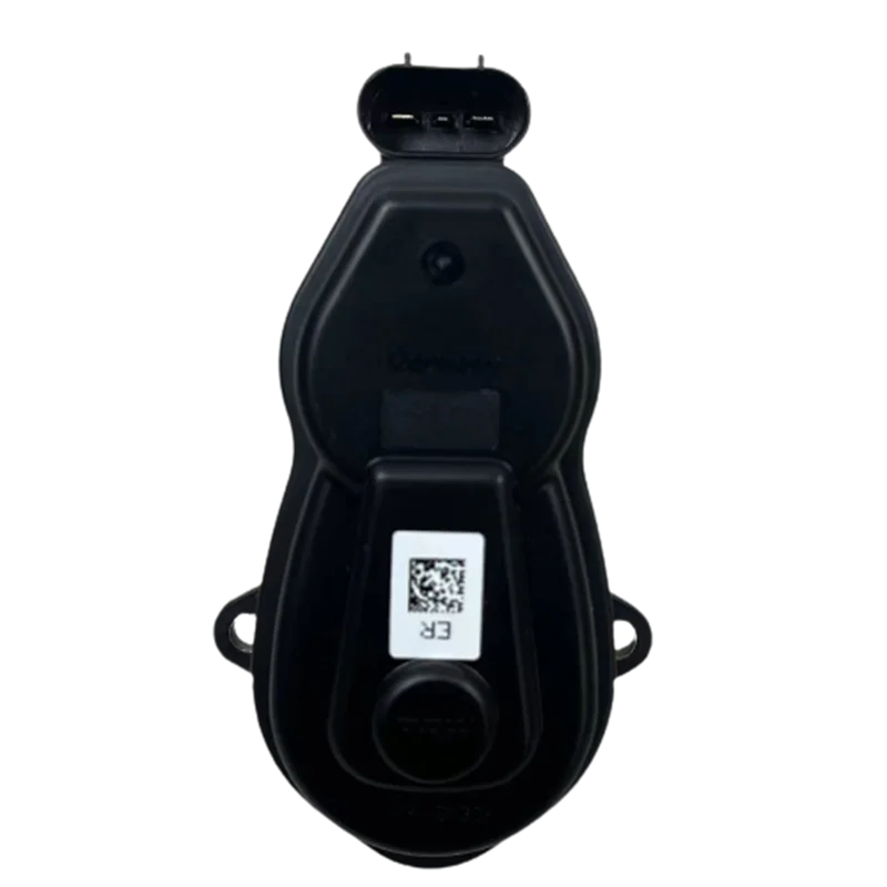 34216791420 34216794618 автомобильный стояночный ручной тормозной суппорт Серводвигатель