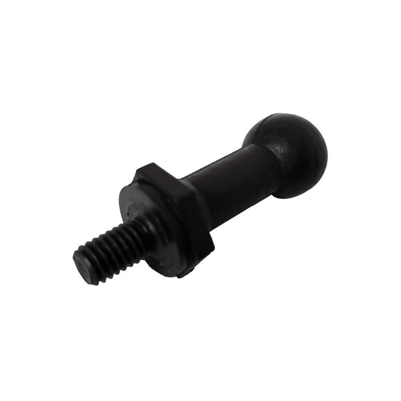 Крышка переднего двигателя автомобиля шариковый Монтажный болт 03L103164 для Vw Jetta