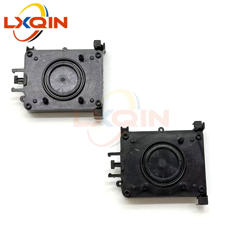 Фото Крышка головки печатающей головки LXQIN DX5 для Stylus Pro 9880 7400 9400 7450 7800 9800 7880 RJ900 RJ900C RJ900X №5