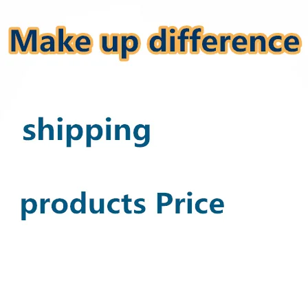 Дополнительная плата за фрахт, предельный возврат средств, неоплата платежа, для всех камер