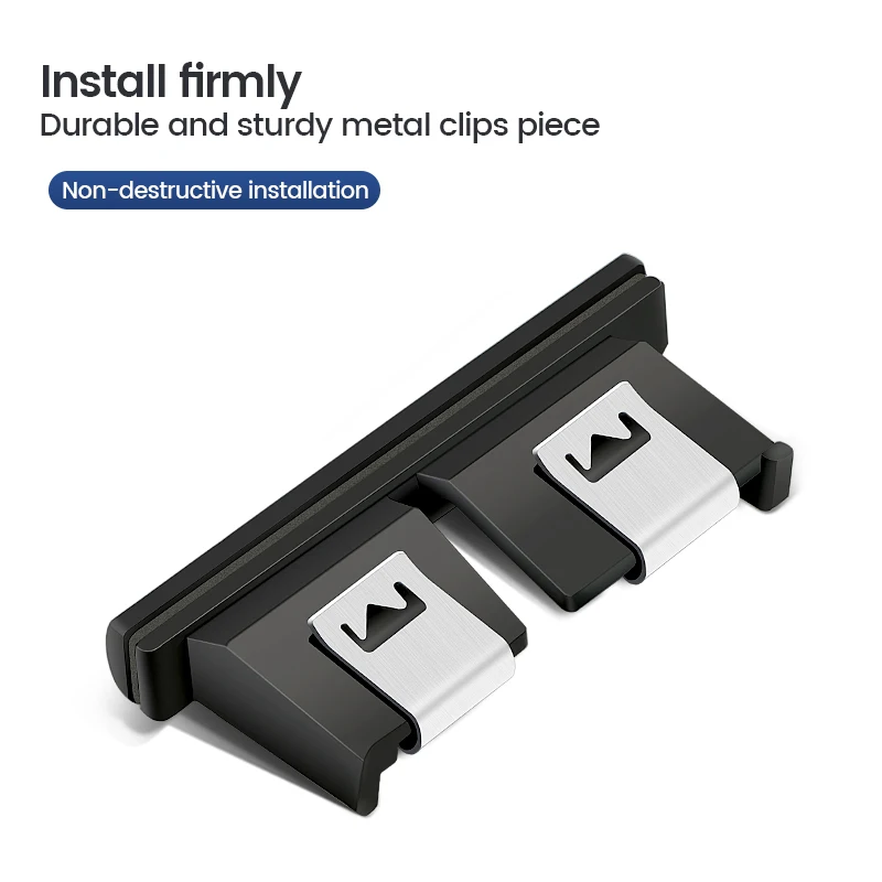 6 цветов металлический логотип Quattro передняя решетка эмблема наклейка наклейки