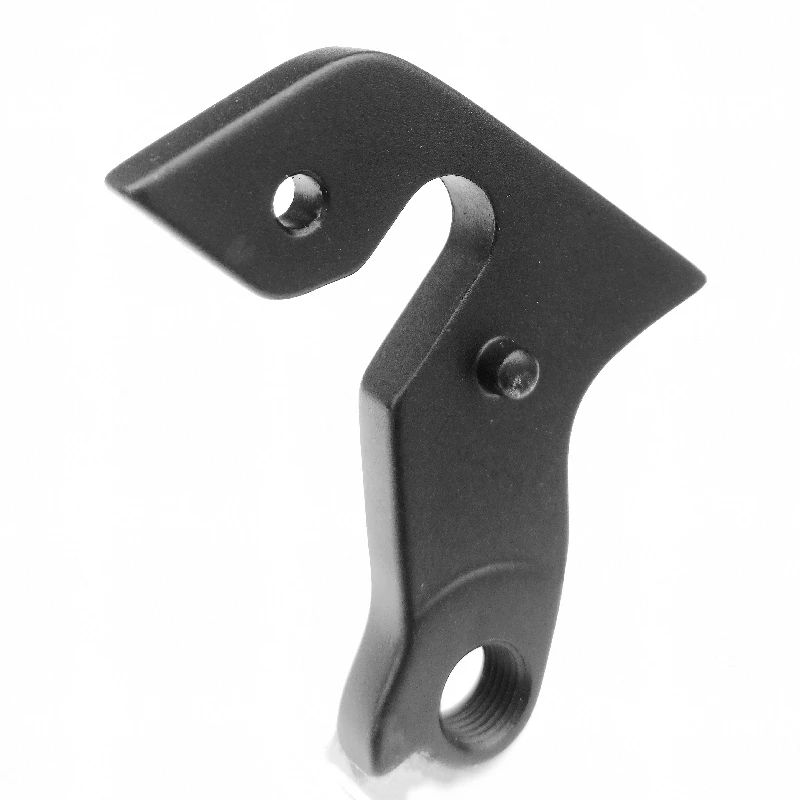 1 шт. велосипедный переключатель передач вешалка для Газель Medeo T9 City T10 + 2020-2023