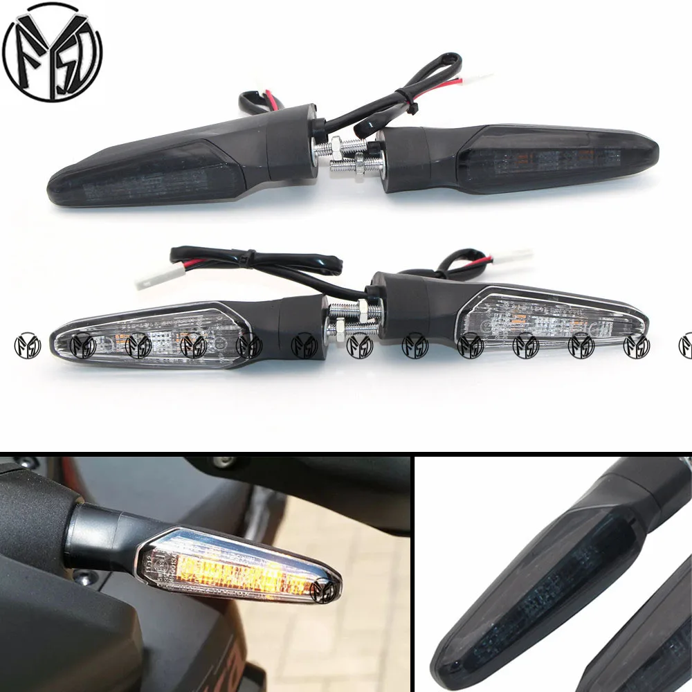Задняя панель для HONDA CBR 600 RR 1000 125R 900RR 1100XX RVT1000R RC 51 VTR1000 светодиодная