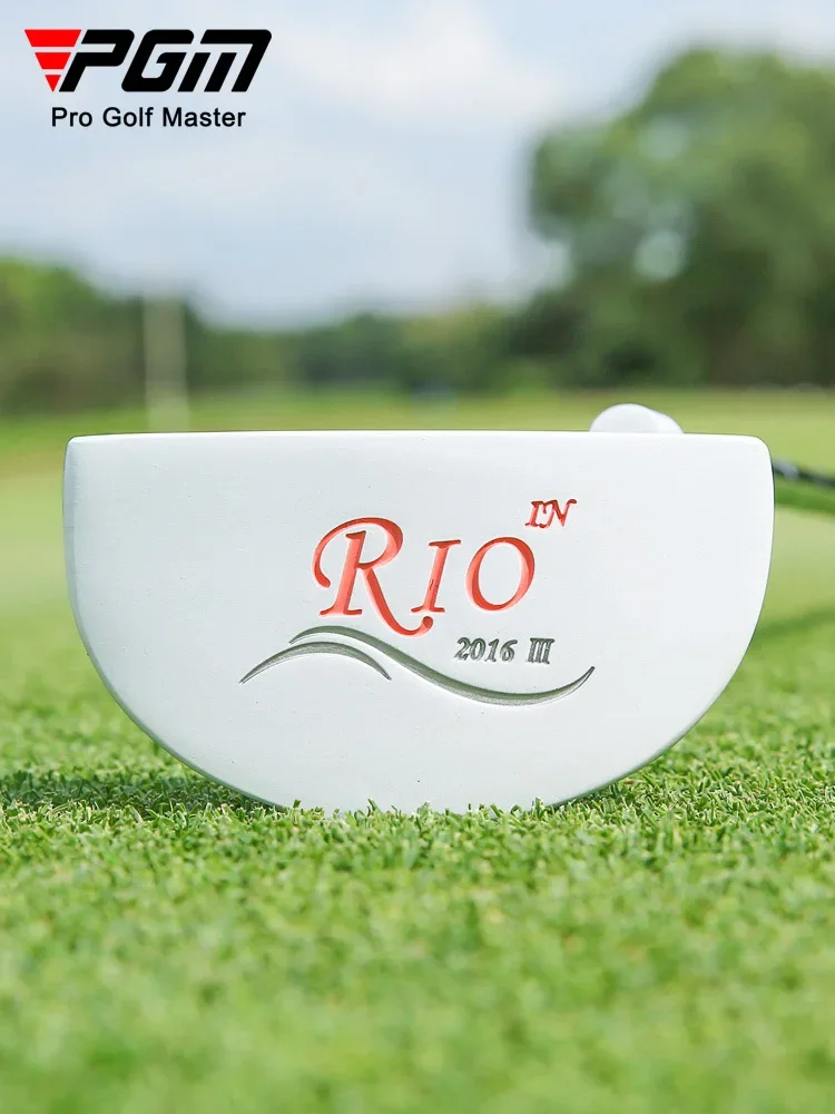 PGM Golf Ladies Putter Одиночная клюшка
