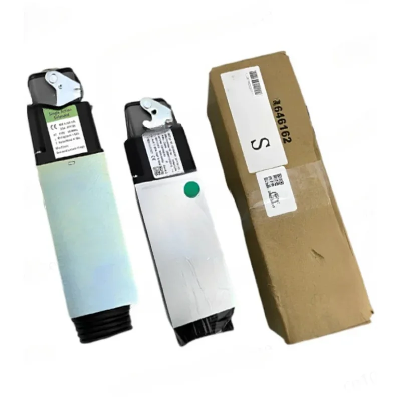 Электромагнит тормоза эскалатора 9300 9500 897200 897396 50668524