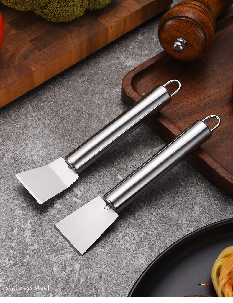 

Устройство для размораживания холодильника, многофункциональный бытовой прибор для удаления льда и мороза, кухонные инструменты